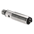 ALLEN BRADLEY - 18 MM CYLINDRICAL 18 MM METAL SENSOR
