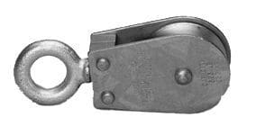 ALLEN BRADLEY - LIFELINE INSIDE CORNER PULLEY