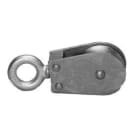 ALLEN BRADLEY - LIFELINE INSIDE CORNER PULLEY