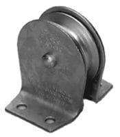 ALLEN BRADLEY - LIFELINE OUTSIDE CORNER PULLEY