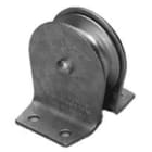 ALLEN BRADLEY - LIFELINE OUTSIDE CORNER PULLEY