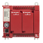 ALLEN BRADLEY - GUARDMASTER 440C-CR30 SAFETY RELAY