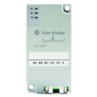 ALLEN BRADLEY - GUARDMASTER ETHERNET MODULE