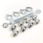 ALLEN BRADLEY - TENSIONER KIT