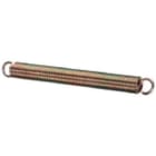 ALLEN BRADLEY - LIFELINE TENSIONER SPRING