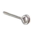 ALLEN BRADLEY - STAINLESS STEEL EYEBOLT