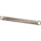 ALLEN BRADLEY - STAINLESS STEEL TENSIONER SPRING