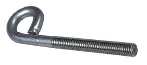 ALLEN BRADLEY - ACCESSORY, LIFELINE, P STYLE BOLT