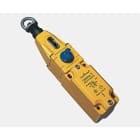 ALLEN BRADLEY - 15M POLYPROPELENE COVERED CABLE