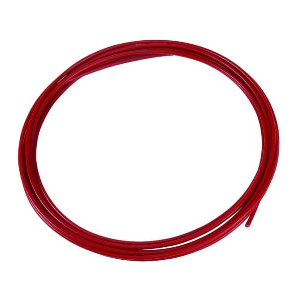 ALLEN BRADLEY - 30M POLYPROPELENE COVERED CABLE