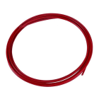ALLEN BRADLEY - 30M POLYPROPELENE COVERED CABLE