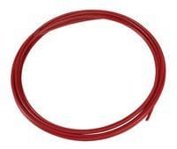 ALLEN BRADLEY - 100M POLYPROPELENE COVERED CABLE