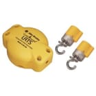ALLEN BRADLEY - LIFELINE ROPE TENSIONER SYSTEM KIT