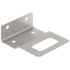 ALLEN BRADLEY - CABLE/PUSH BUTTON MOUNTING BRACKET