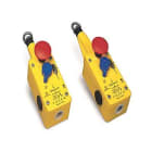 ALLEN BRADLEY - GUARDMASTER LIFELINE 4 CABLE PULL SWITCH