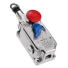 ALLEN BRADLEY - GUARDMASTER SAFETY PRODUCT SS LIFELINE 4