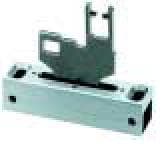 ALLEN BRADLEY - ATLAS 5 FLEXIBLE ACTUATOR