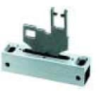 ALLEN BRADLEY - ATLAS 5 FLEXIBLE ACTUATOR