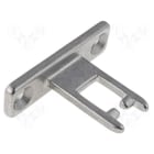ALLEN BRADLEY - GD2 STARDARD ACTUATOR