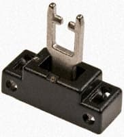 ALLEN BRADLEY - FULLY FLEX ACTUATOR