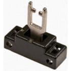 ALLEN BRADLEY - FULLY FLEX ACTUATOR
