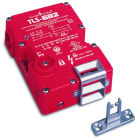 ALLEN BRADLEY - SLIDING BOLT ACTUATOR