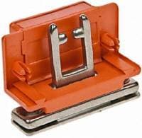 ALLEN BRADLEY - SPARTAN CATCH RETAINER ACTUATOR