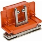 ALLEN BRADLEY - SPARTAN CATCH RETAINER ACTUATOR