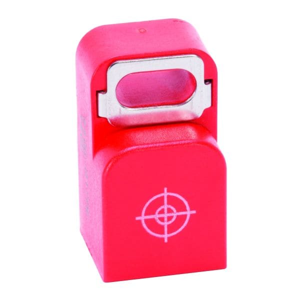 ALLEN BRADLEY - TLS-Z SPARE RFID TARGET