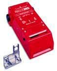 ALLEN BRADLEY - GUARDMASTER ATLAS 5 GUARDLOCK SWITCH
