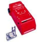 ALLEN BRADLEY - GUARDMASTER ATLAS 5 GUARDLOCK SWITCH