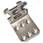 ALLEN BRADLEY - 440G-LZS SWITCH BODY MTG BRACKET