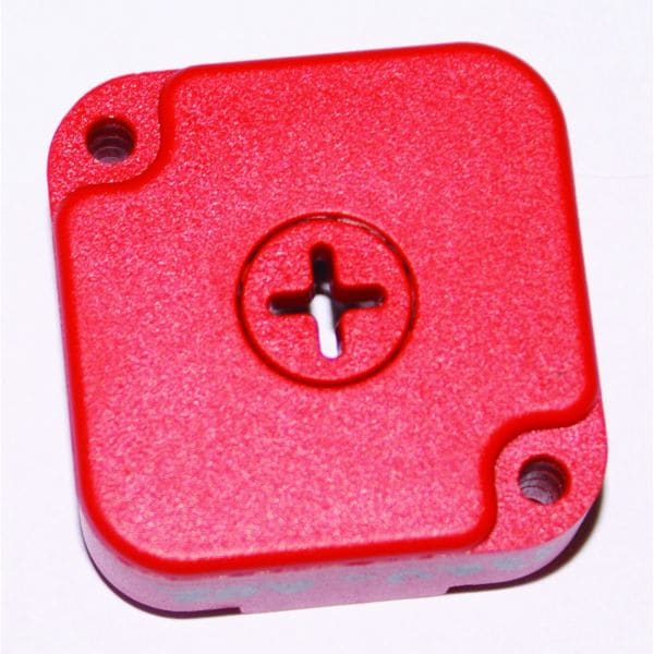 ALLEN BRADLEY - 440G-LZS PTR ACTUATOR STD CODE