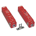 ALLEN BRADLEY - 440G-MT GUARDLOCK SWITCH