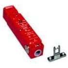ALLEN BRADLEY - GUARDMASTER 440G-MT GUARDLOCK SWITCH