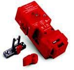 ALLEN BRADLEY - GUARDMASTER SPARTAN GUARDLOCK SWITCH