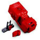 ALLEN BRADLEY - GUARDMASTER SPARTAN GUARDLOCK SWITCH