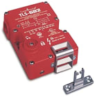ALLEN BRADLEY - GUARDMASTER TLS-GD2 GUARDLOCK SWITCH