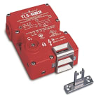 ALLEN BRADLEY - GUARDMASTER TLS-GD2 GUARDLOCK SWITCH