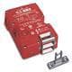 ALLEN BRADLEY - GUARDMASTER TLS-GD2 GUARDLOCK SWITCH