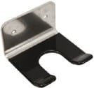 ALLEN BRADLEY - 440J GRIPSWITCH MOUNTING BRACKET