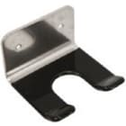 ALLEN BRADLEY - 440J GRIPSWITCH MOUNTING BRACKET