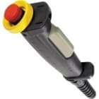 ALLEN BRADLEY - GUARDMASTER ENABLING SWITCH