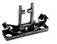 ALLEN BRADLEY - TROJAN 5/6 STANDARD ACTUATOR