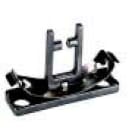 ALLEN BRADLEY - TROJAN 5/6 STANDARD ACTUATOR