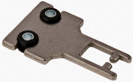 ALLEN BRADLEY - GD2 FLAT ACTUATOR