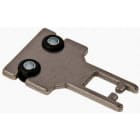 ALLEN BRADLEY - GD2 FLAT ACTUATOR