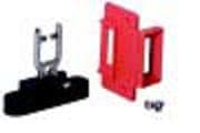 ALLEN BRADLEY - SEMI-FLEX ALIGNMENT GUIDE ACTUATOR
