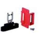 ALLEN BRADLEY - SEMI-FLEX ALIGNMENT GUIDE ACTUATOR