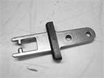 ALLEN BRADLEY - EXTENDED FLAT ACTUATOR